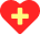 Doctor Logo